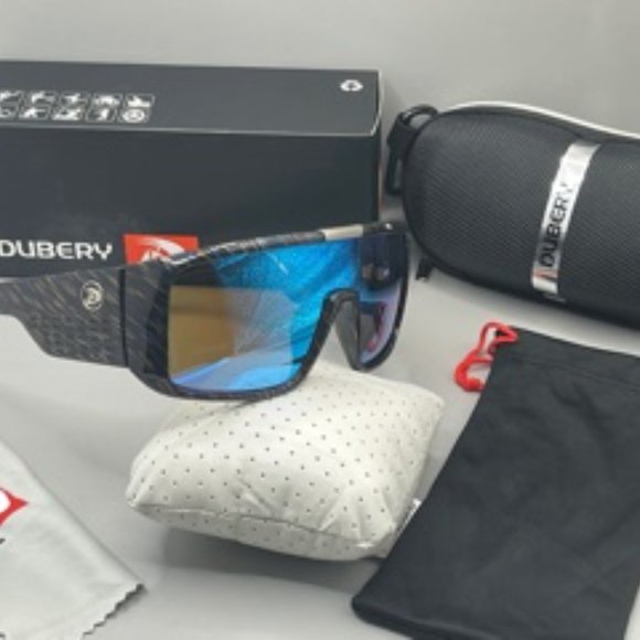 THREE Pairs New Premium Brand Sunglasses Set - Picture 3 of 14